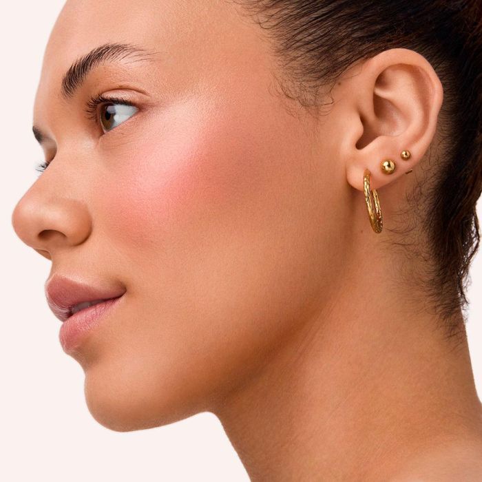 Catrice Palette De Blush Blur Balm #010 6 gr 3