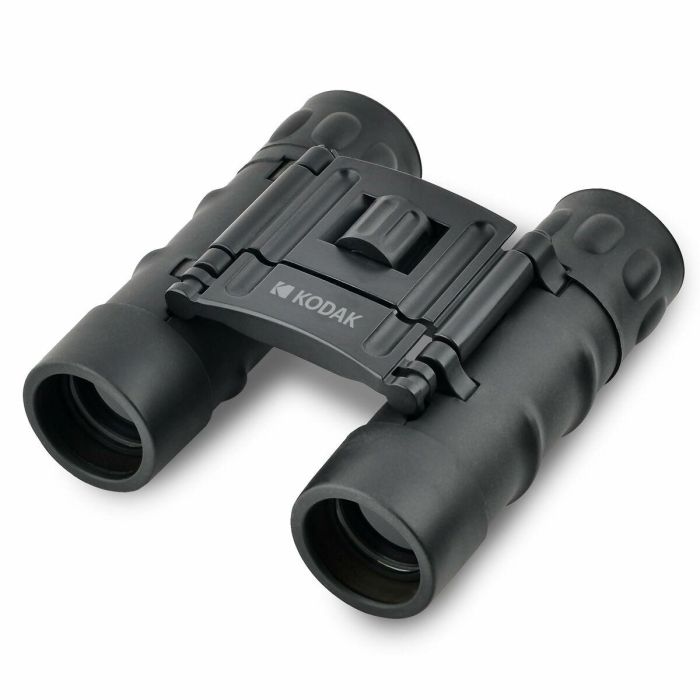 Sac de Lavage Kodak BCS400BK Noir Caoutchouc Plastique 7