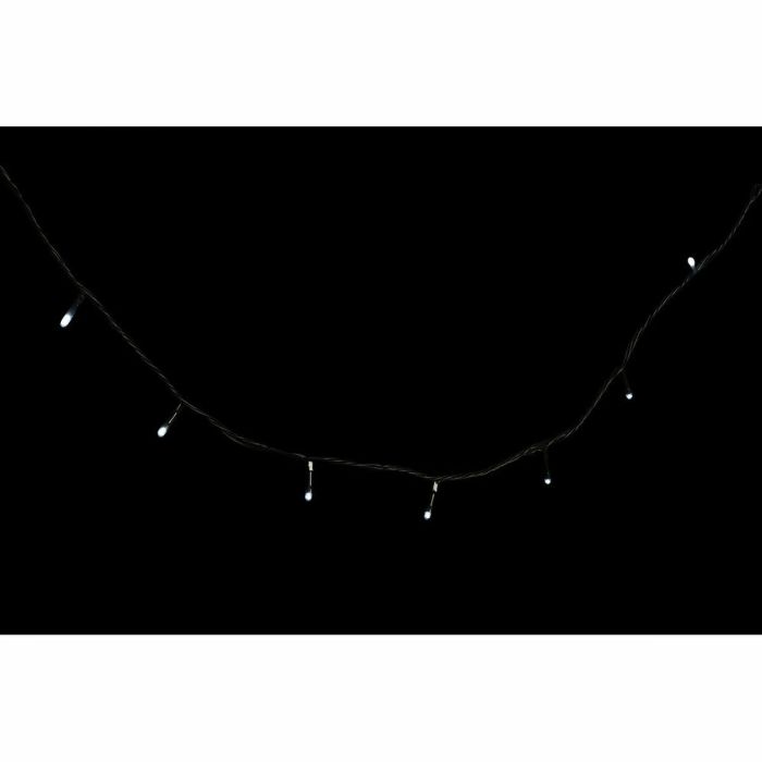 Guirlande lumineuse LED DKD Home Decor 3