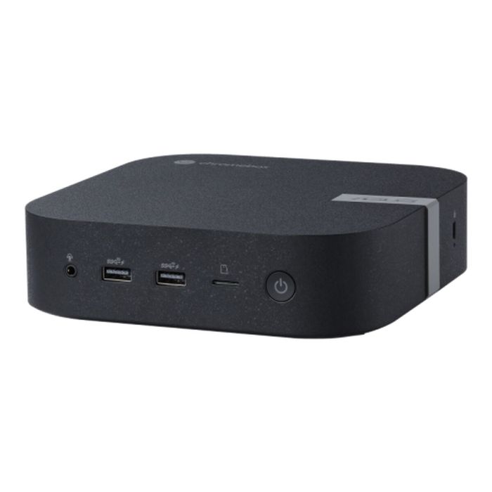 Mini PC Asus CHROMEBOX5-S3006UN Intel Core I3-1220P 8 GB RAM 33