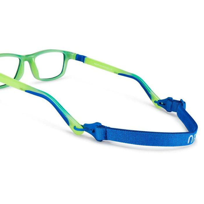 Monture de Lunettes Enfant Nanovista 1