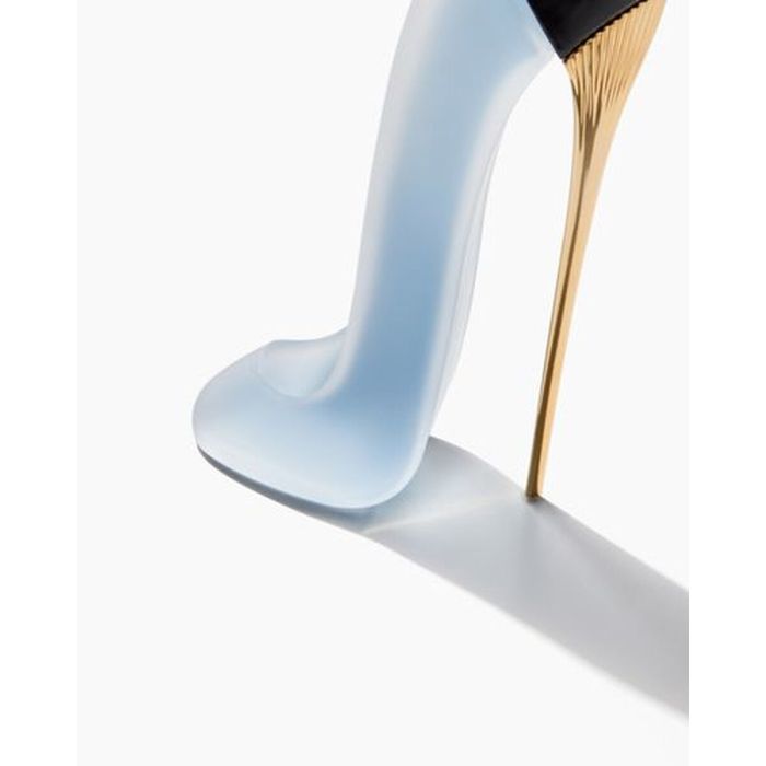 Parfum pour cheveux Carolina Herrera Good Girl 30 ml 2 Parfum pour cheveux Carolina Herrera Good Girl 30 ml 2