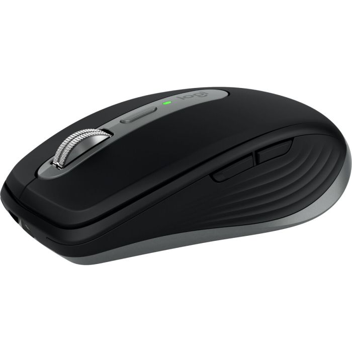 Souris sans-fil Logitech 910-006947 8000 dpi 1