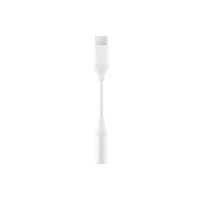 Adaptateur de courant Samsung EE-UC10J 9