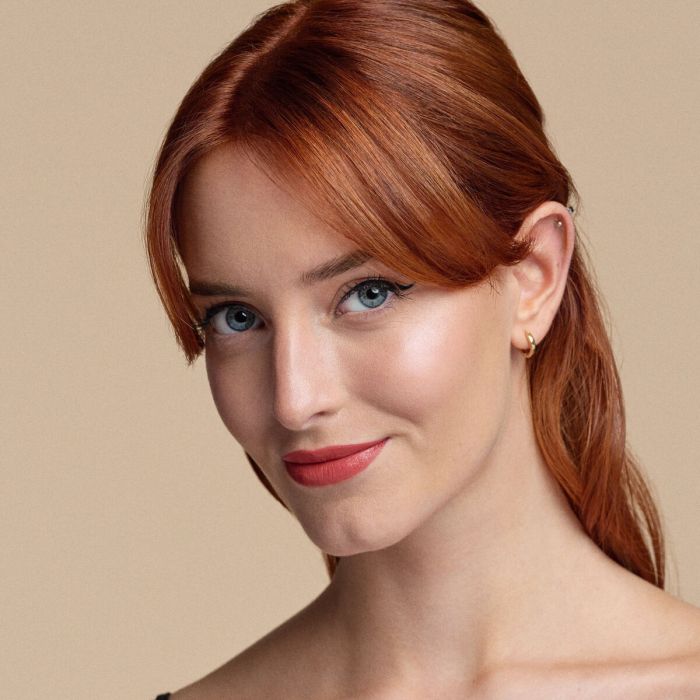 Rouge à lèvres Catrice Scandalous Matte Nº 050 Sucker for love 3,5 g 2