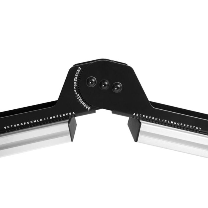 Support de TV B-Tech BT8390-AAC/B 5