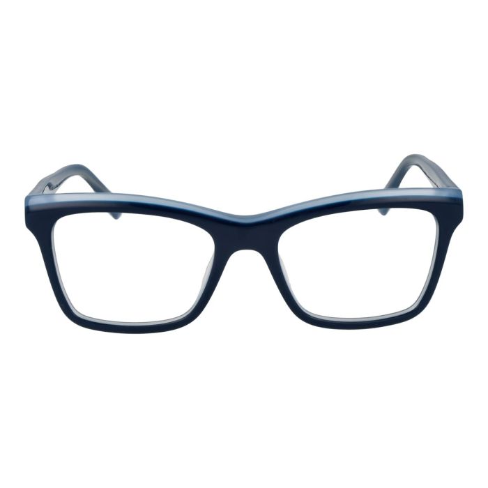 Monture de Lunettes Femme Bulget BG6424 53H02 2