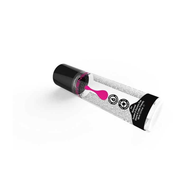 Lubrifiant Lovense 728360599537 3