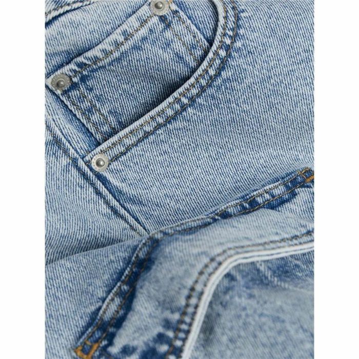 Jupe Jack & Jones Jxiris Mini Hw Cargo Bleu 1