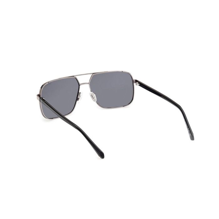 Guess Gafas Gu00119 Polarisé 08D 58 mm 3