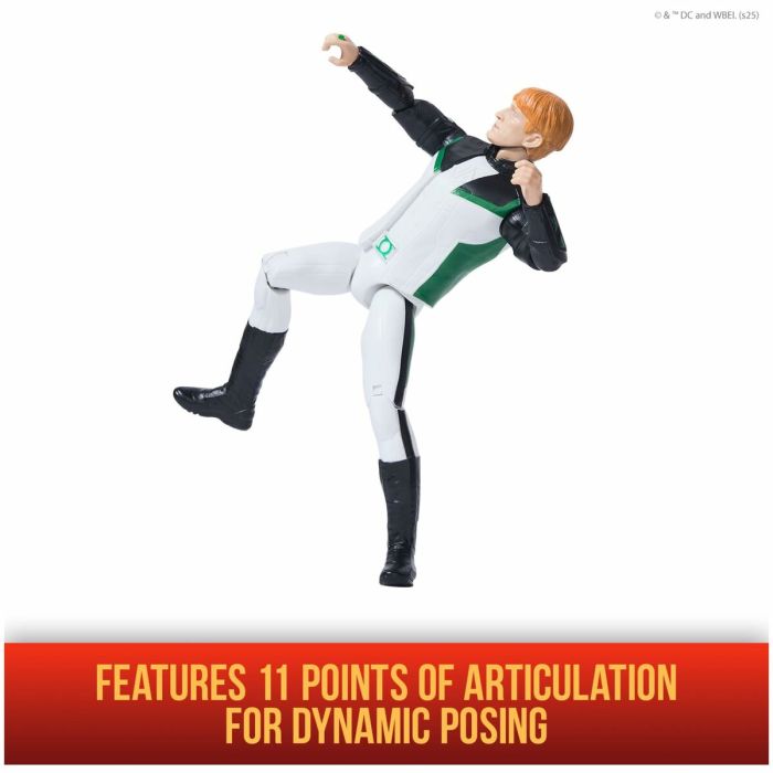 Figurine d’action Spin Master 12