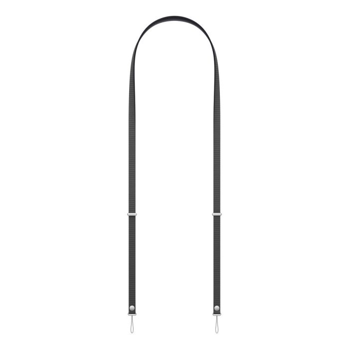 Protection pour téléphone portable Apple Gris Apple 4