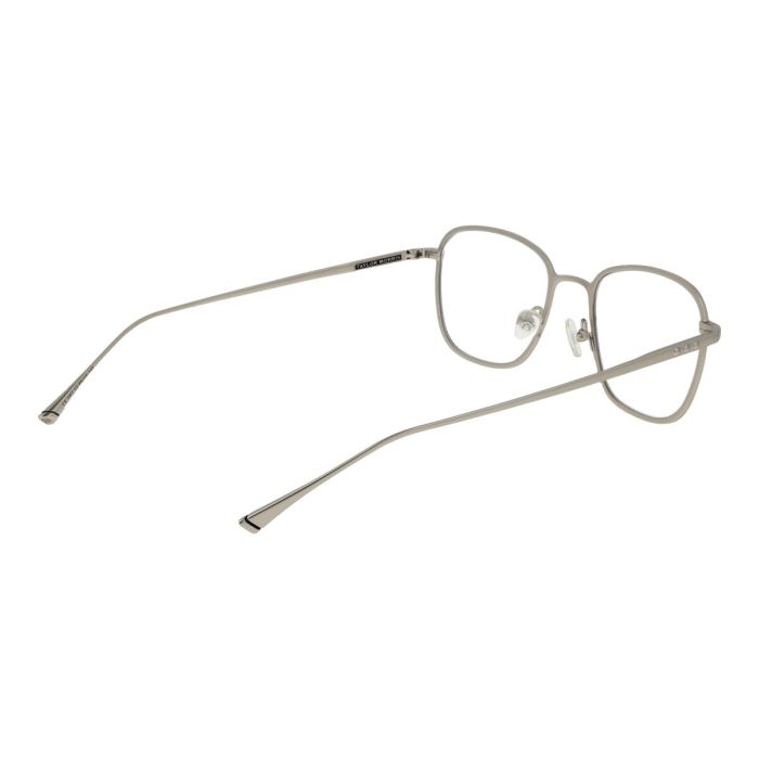 Monture de Lunettes Unisexe Taylor Morris SW7 C2 1 Monture de Lunettes Unisexe Taylor Morris SW7 C2 1