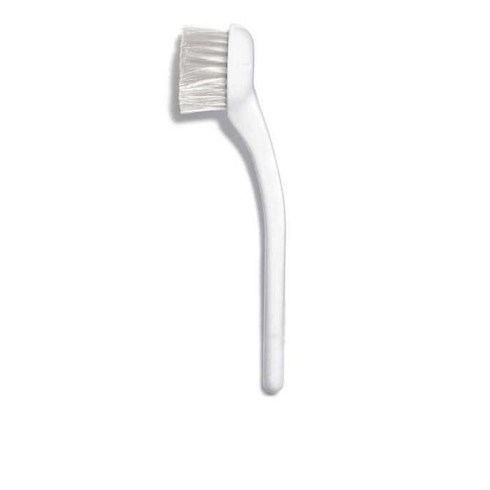 Sisley Brosse Douce Visage Et Cou 0 Sisley Brosse Douce Visage Et Cou 0