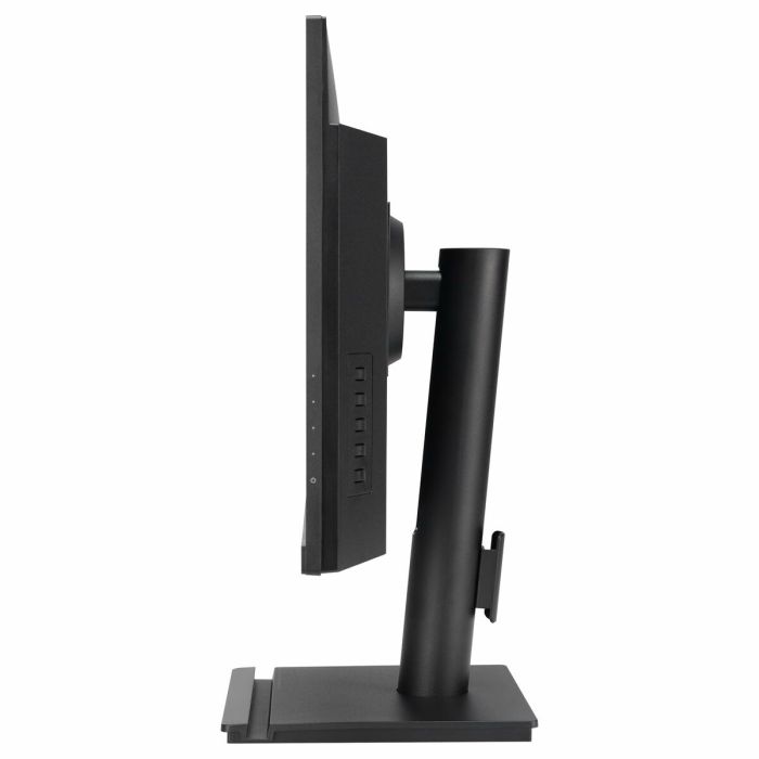 Monitor Gaming Asus 90LM04J1-B01171 Full HD 27" 4