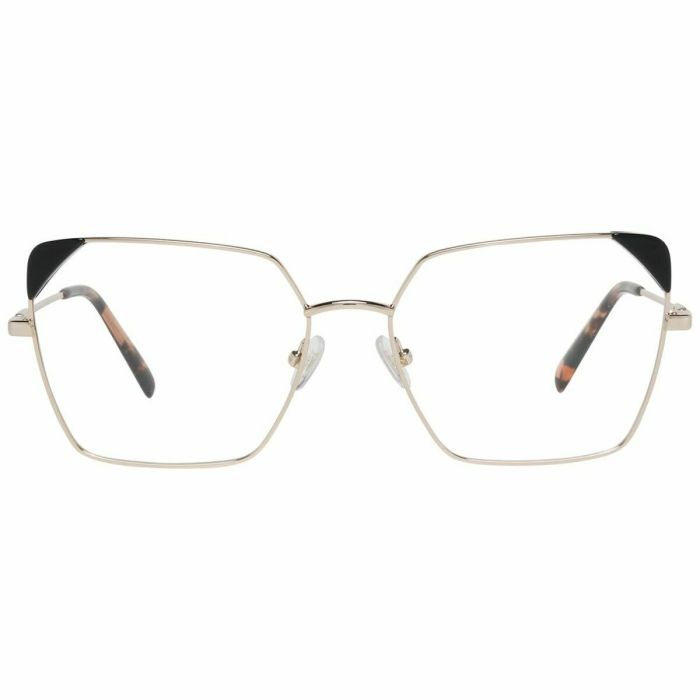 Monture de Lunettes Femme Emilio Pucci EP5111-55033 Ø 55 mm