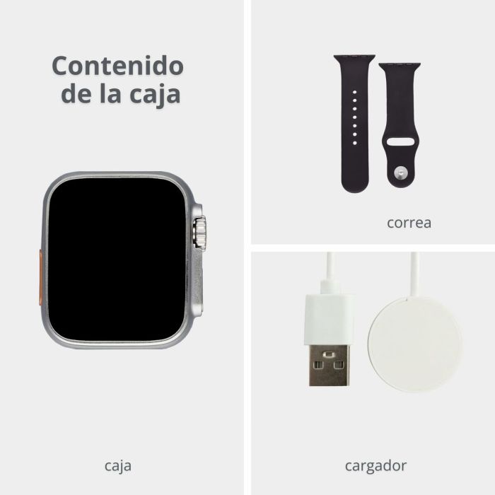 Montre Homme Radiant RAS11005 2