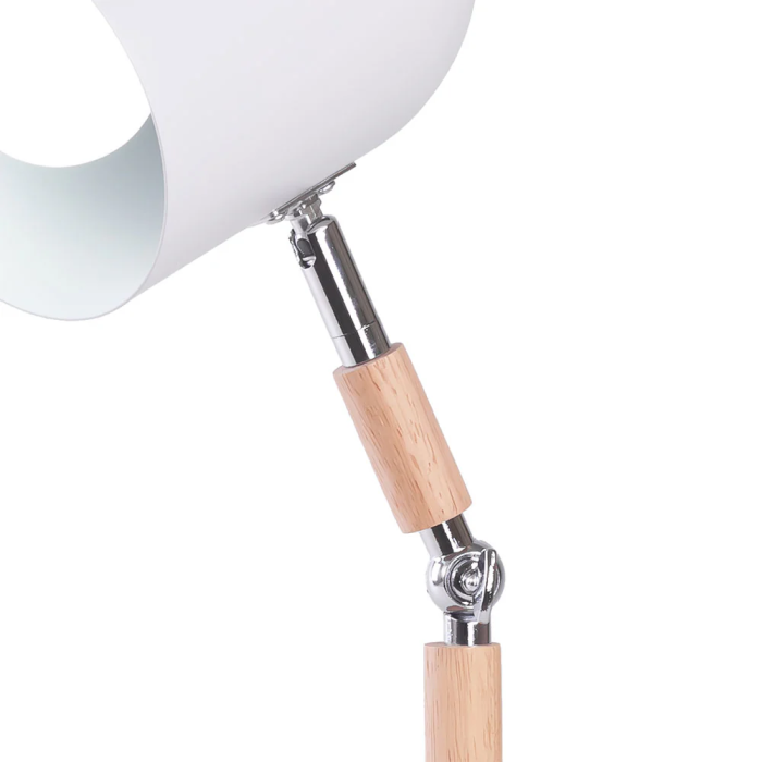 Lampe de Table Daphne SKD-T009-G 1 Lampe de Table Daphne SKD-T009-G 1