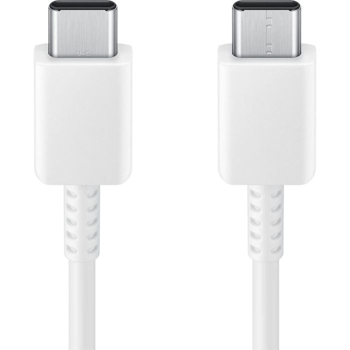 Câble USB-C Samsung EP-DX310JWEGEU 9