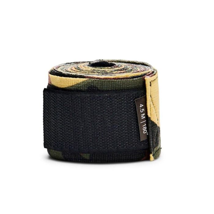 Bleu et Vert Flamboyant Leone 1947 AB705-16 2