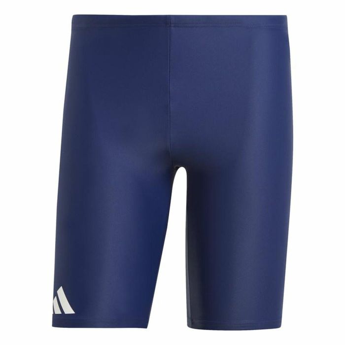 Maillot de bain homme Adidas IU1875 0 Maillot de bain homme Adidas IU1875 0