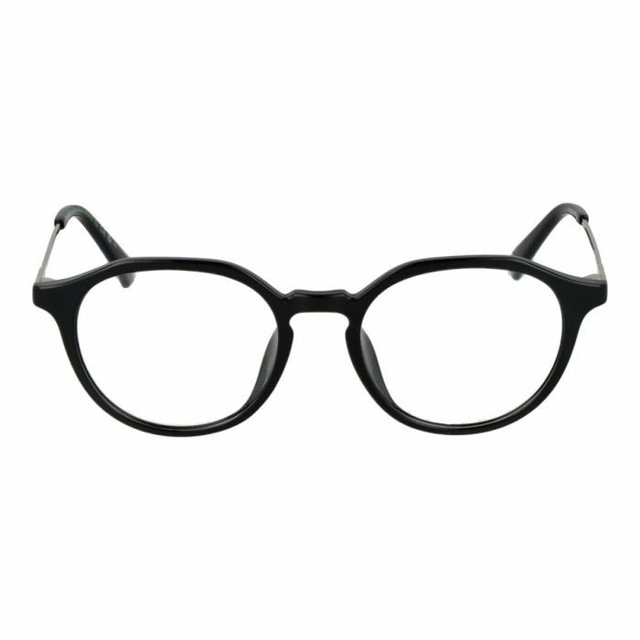 Monture de Lunettes Unisexe Polaroid PLD D510_G 49807 2 Monture de Lunettes Unisexe Polaroid PLD D510_G 49807 2