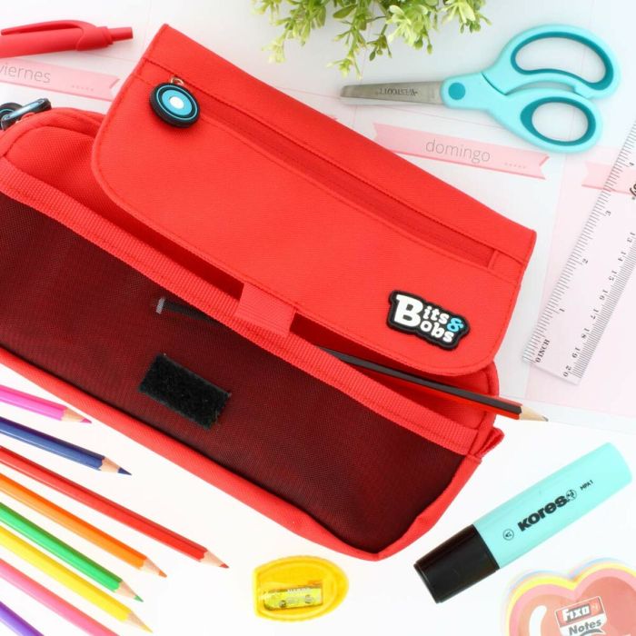 Fourre-tout Grafoplas 1 Fourre-tout Grafoplas 1