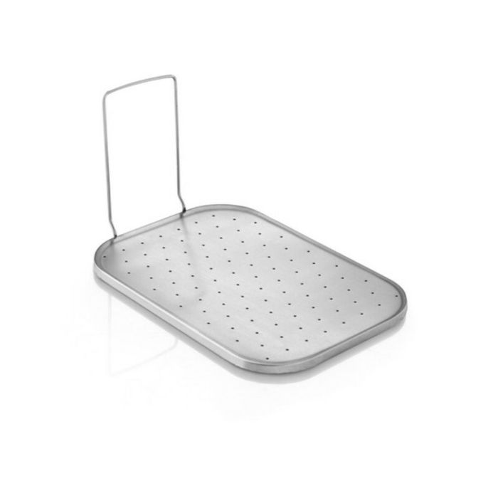 Friteuse Princess 01.183001.01.050 3 L Noir Argenté 5