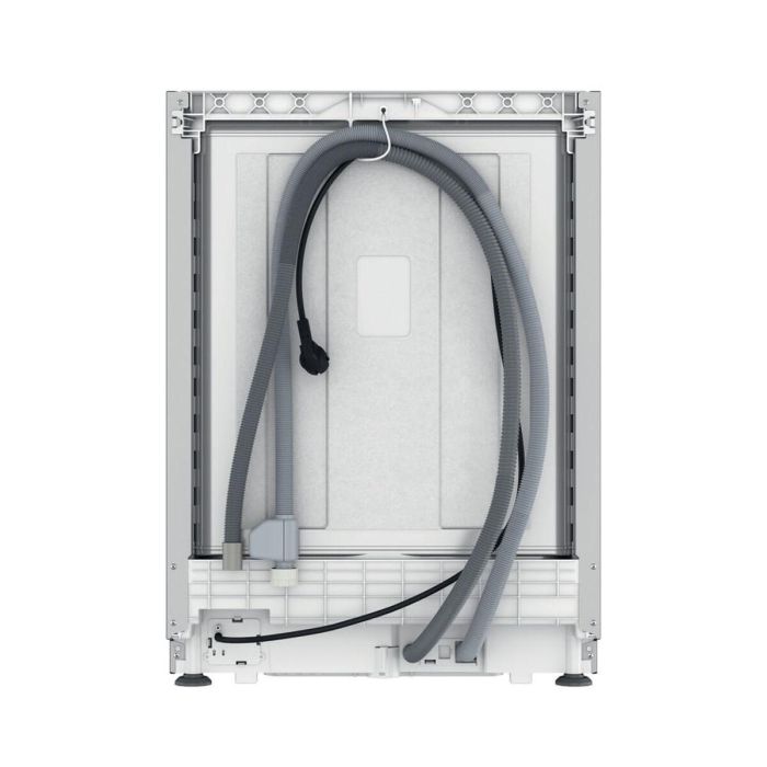 Lave-vaisselle Whirlpool Corporation W8IHP42LSC Noir 60 cm 5 Lave-vaisselle Whirlpool Corporation W8IHP42LSC Noir 60 cm 5