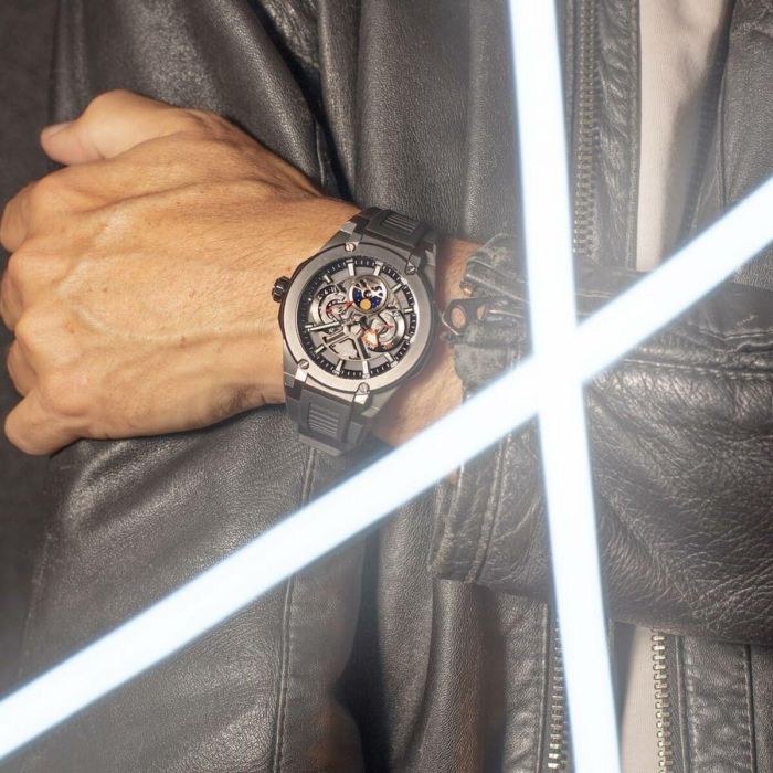 Montre Homme Lotus 18946/6 2 Montre Homme Lotus 18946/6 2