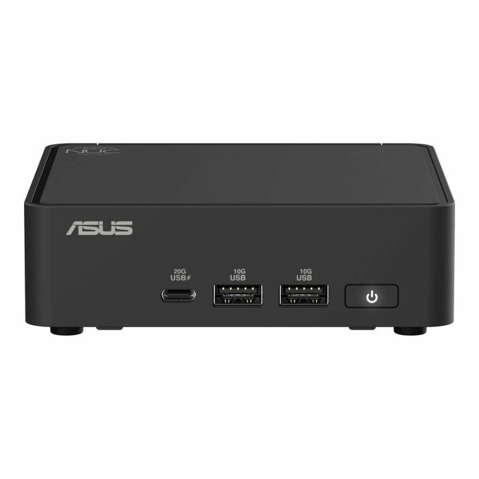 Mini PC Asus 90AR00R2-M00070 4 Mini PC Asus 90AR00R2-M00070 4