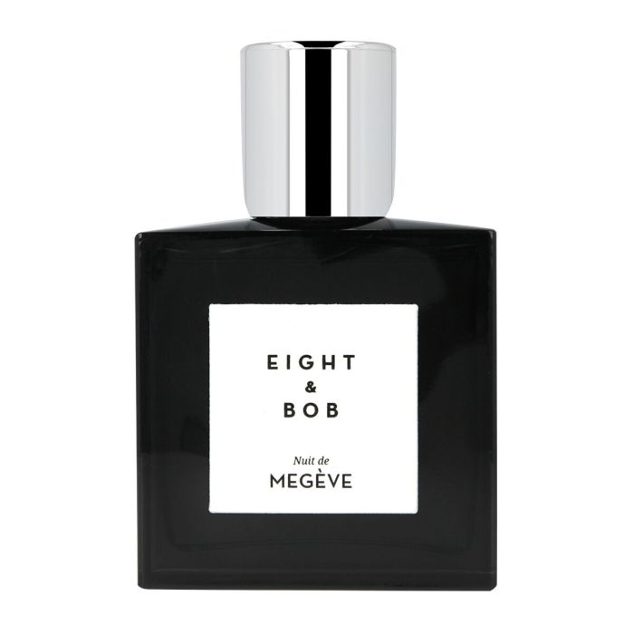 Parfum Unisexe Eight & Bob EDP 1