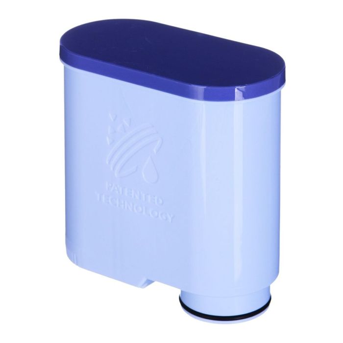 Cafetière express Philips EP2224/10 Gris 1,5 W 1,8 L 8 Cafetière express Philips EP2224/10 Gris 1,5 W 1,8 L 8