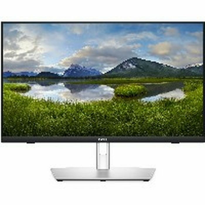 Écran Dell P2424HT Full HD 23,8" 47