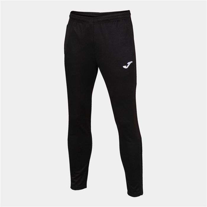 Pantalon de Sport pour Enfant Joma Sport Championship 2