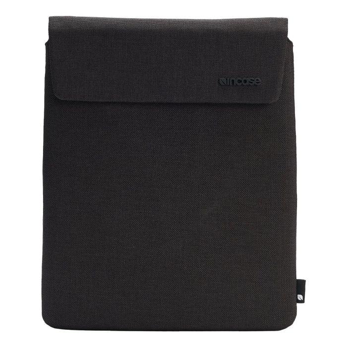 Housse pour Tablette Incase INMB100753-BLK Noir 4