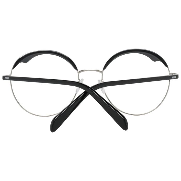 Monture de Lunettes Femme Emilio Pucci EP5130 54020 1 Monture de Lunettes Femme Emilio Pucci EP5130 54020 1