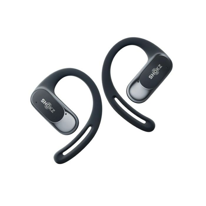 Oreillette Bluetooth Shokz OpenFit Air 0 Oreillette Bluetooth Shokz OpenFit Air 0