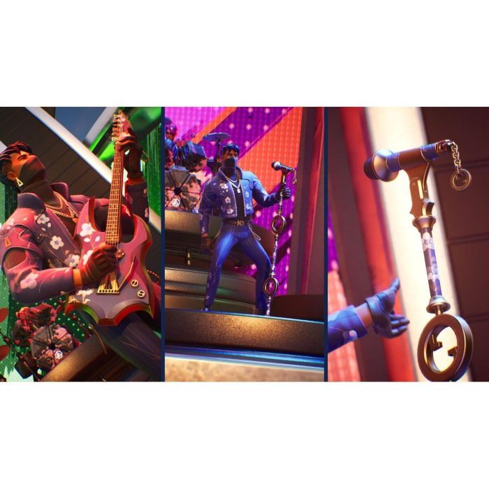 PlayStation 5 Playstation PS5 DIGITAL E 2