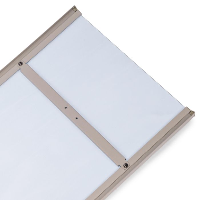 Emuca Miroir extractible pour l'intérieur de l'armoire, Peint gris pierre, Acier et Plastique et Verre 5 Emuca Miroir extractible pour l'intérieur de l'armoire, Peint gris pierre, Acier et Plastique et Verre 5