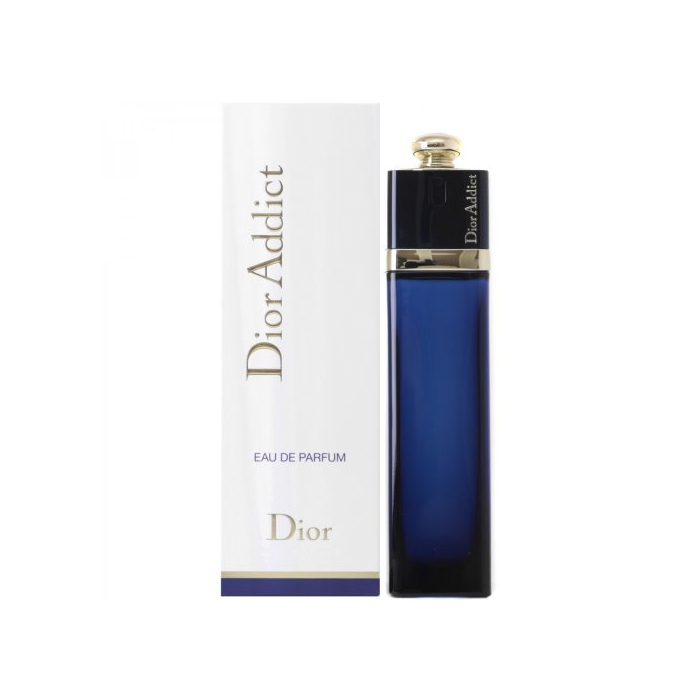 Dior Addict Edp 50 mL 1