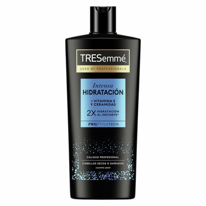 Shampooing hydratant Tresemme HIDRATACIÓN INTENSA 685 ml 6