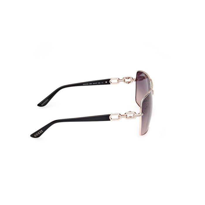 Guess Gafas Gu00159 28B 130 mm 3 Guess Gafas Gu00159 28B 130 mm 3