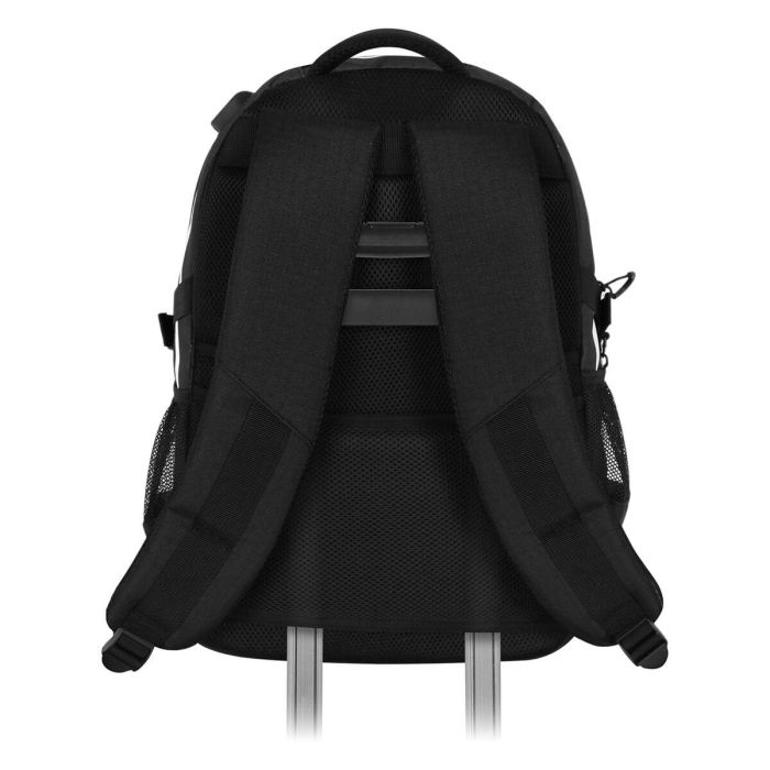 Cartable Wednesday 10