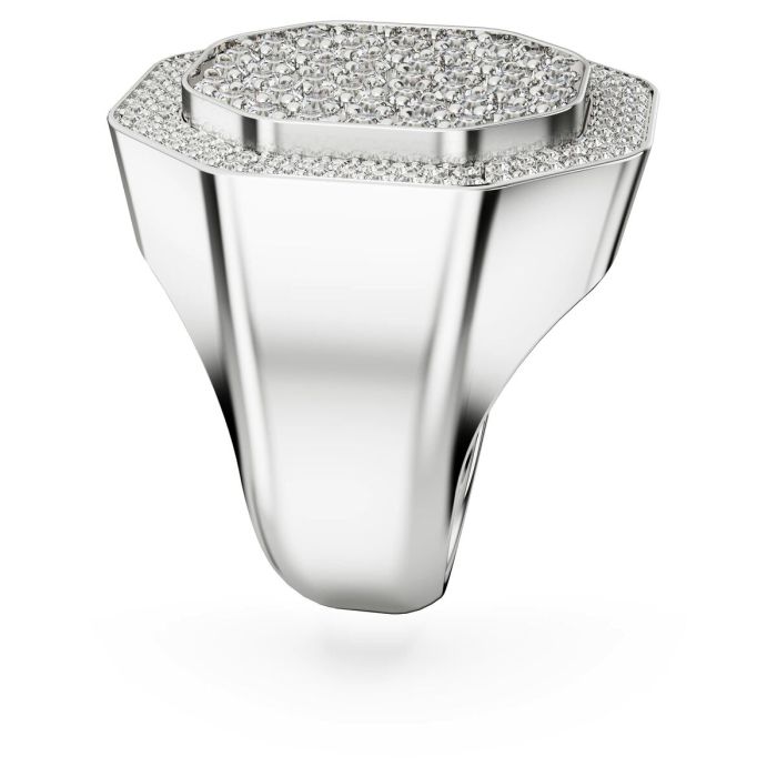 Bague Femme Swarovski 5651381 Argenté 12 3