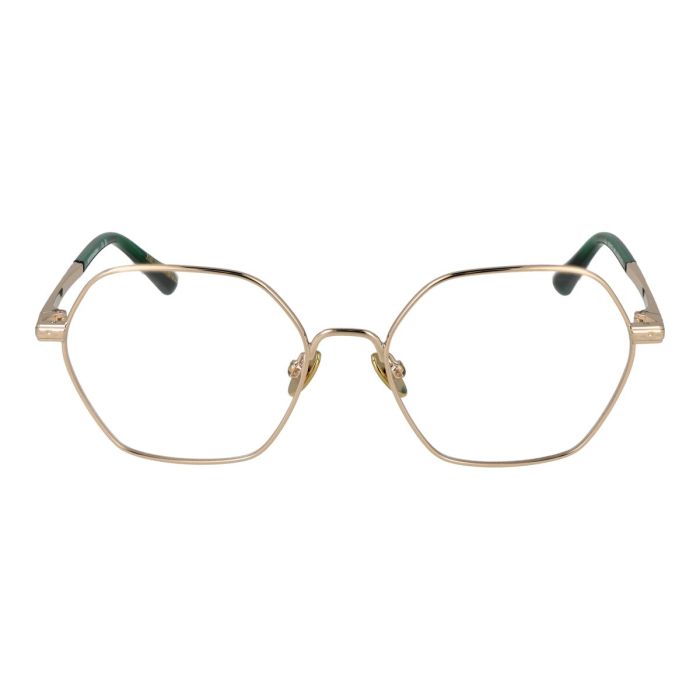 Monture de Lunettes Femme Scotch & Soda SS1025 53405 2 Monture de Lunettes Femme Scotch & Soda SS1025 53405 2