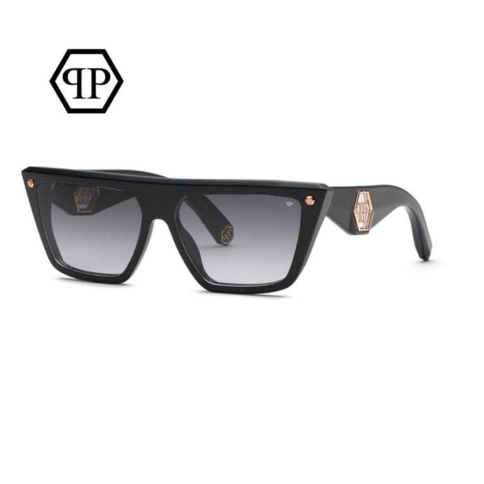 Lunettes de soleil Femme PHILIPP PLEIN SPP172S530700