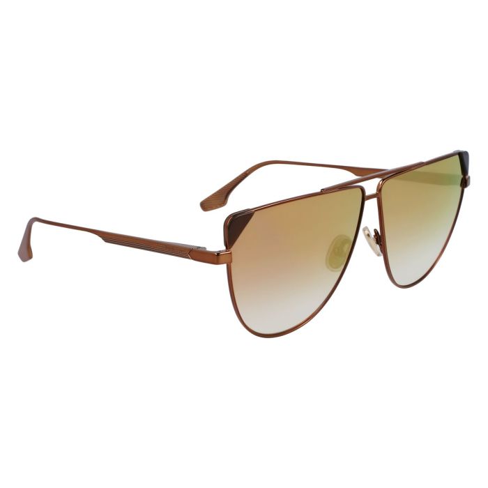 Lunettes de soleil Femme Victoria Beckham VB239S-6309230 ø 63 mm 1