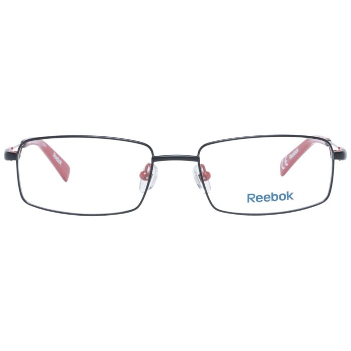 Monture de Lunettes Unisexe Reebok R6018 5201 2 Monture de Lunettes Unisexe Reebok R6018 5201 2