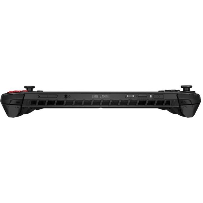 MSI Claw A1M CU7 155H 1TBSSD 7" 16GB RAM 3 MSI Claw A1M CU7 155H 1TBSSD 7" 16GB RAM 3